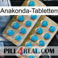 Anaconda Tablets new08